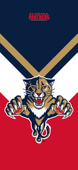 You can install this wallpaper on your desktop or on your mobile phone and other gadgets that support wallpaper. Florida Panthers Desktop And Mobile Wallpapers Florida Panthers
