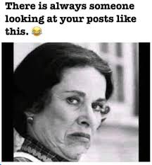 🌟 Embrace Ancient Energy with Libyan Desert Tektite/Glass! 🌵✨ Introducing  our fascinating Libyan Desert Tektite/Glass, available in rough form for  $34.44 each (excluding tax)! Sourced by our Certified Gemologist, Eric Abts,  these