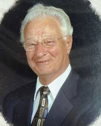 Klaas Knor Obituary April 20, 2024