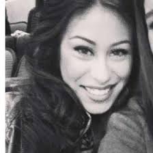 Perla Molina (perlamolina)