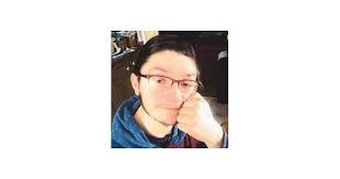 Johnathon O'Connor Obituary (2000