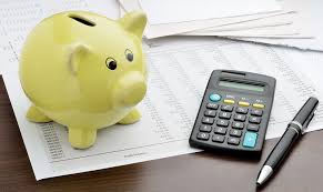 Mungkin pertanyaan anda, apa ya masih banyak masyarakat untuk melakukan transfer, pelanggan cukup datang ke alfamart dengan membawa kartu identitas atau ktp, mengisi formulir pengiriman uang. Tips Sisihkan Gaji Bulanan Untuk Ditabung Bikin Rekening Khusus Okezone Economy