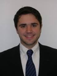 Men's ice hockey wins with four-goal third period