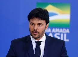 62,172 likes · 2,851 talking about this. Ministro Das Comunicacoes Diz Ter Certeza Que Congresso Ouvira Executivo Poder360