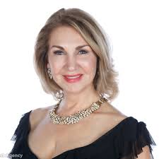 25th Anniversary Concert — Westben: Bringing people together through music