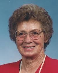 Sarah Hulsey's Instagram, Twitter & Facebook