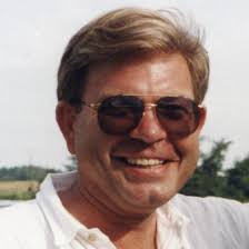 Bob Major Obituary & Funeral