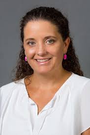 Board of Commissioners