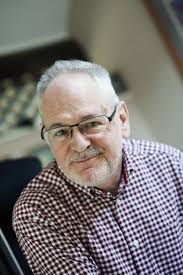 LOCAL ELECTIONS 2017: Candidates spell out why they should get your vote