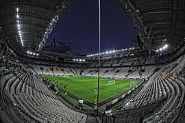 Retrouvez la fiche football de juventus turin. Juventus Stadium Wikipedia
