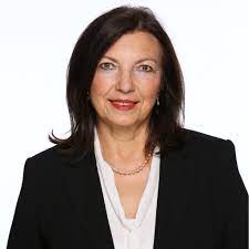 Would you like to change the currency to euros (€)? Mag Bozena Genssler Geschaftsfuhrerin World Contact Ubersetzungsburo Gmbh Xing