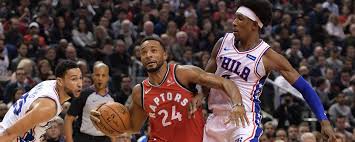 Powell (born may 25, 1993) is an american professional basketball player for the portland trail blazers of the national basketball association (nba). Norman Powell Stats News Bio Espn