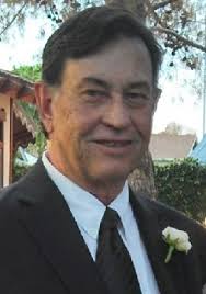 Search William Platt Obituaries and Funeral Services