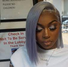 Aandreethestylist Dadollhouse Weave Hairstyles Natural Hair Styles Hair Styles