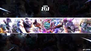 Creative fortnite youtube banner 2048x1152 point tournoi fortnite duo by admin. Gael2toulon Auf Twitter Les Amis Je Vais Vous Demander De Choisir Ma Future Banniere Youtube Celle Qui Aura Le Plus De Rt Sera Mienne