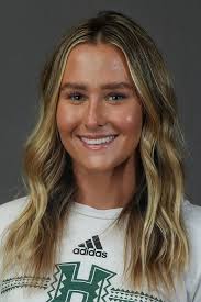 Ruby Pickron's Instagram, Twitter & Facebook