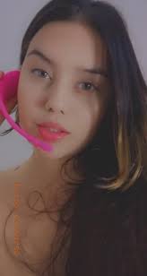 Juan Ramirez Naranjo