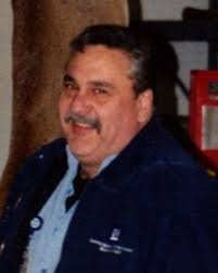 Kevin "Tom" Maxwell Obituary November 25, 2023