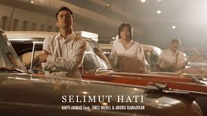 This makes bagong spirits return to the real world. Lirik Lagu Ku Tak Rela Danial Zaini Lirik Lagu Di Jackler My