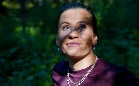 TUIL tapte terreng i tetkampen