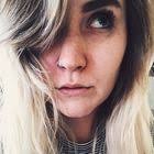 Magickal Spot (magickalspot)