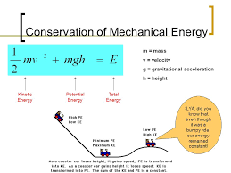 Check spelling or type a new query. Conservation Of Energy Forms Of Energy Mechanical Energy Thermal Energy Other Forms Include Ppt Download
