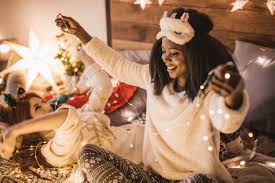 We also offer curbside pickup and local delivery at most locations. An Ode To String Lights The Pumpkin Spiced Latte Of Home Decor