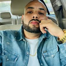 Pizza slice > Pumpkin spice. 🍕🎃🍂