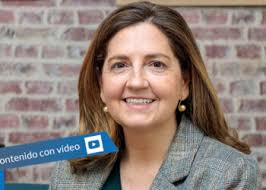 cartelería digital archivos