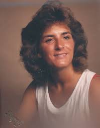 Vickie Huskisson Obituary (2016)