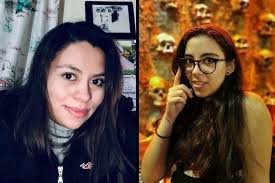 EncierroCreativo: procuran a personal médico