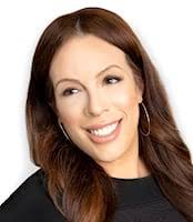 Your '24 Rising Through The Ranks Recipients