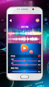 Autotuner is the simple, fast and universal solution for reprogramming vehicles, developed by chiptuners for chiptuners. Download Auto Tune App For Singing Free For Android Auto Tune App For Singing Apk Download Steprimo Com
