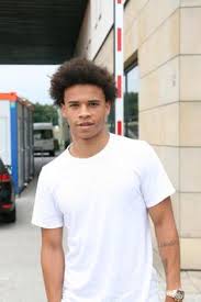 On monday, leroy sané practiced for the first time at säbener straße since joining fc bayern munich. 61 Leroy Sane Ideas Leroy Sane Lee Roy Manchester City