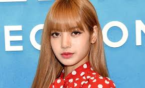 All content related to lisa is welcome to be posted here. Blackpink S Lisa Makes Meaningful Donation To Flood Victims In Thailand E Online Ap