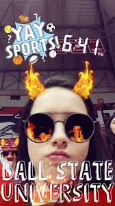 Abby Lewis (@abigailewiss)