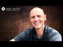 Read about pachamama by poeta inka and see the artwork, lyrics and similar artists. Interview Die Pachamama Challenge Erlebe Die Inka Tradition Hautnah Mit Hans Martin Beck Lebensfreude Events Now