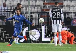 Check spelling or type a new query. Atromhtos Apenanti Stoys Big Four Novasports