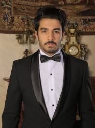 1 year ago1 year ago. Ø­Ø§Ø²Ù Ø¥ÙÙØ§Ø¨ ïºï»¤ïºï»´ï» ÙÙÙÙÙØ¬Ø±Ø§ÙÙØ§ ØµÙØ± ÙÙØ¯ÙÙ