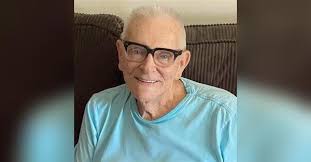 Lloyd Wesley Eskew Obituary