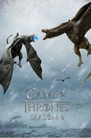 Image From My Game Of Thrones Podcast Shownotes Https Itunes Apple Com Us Podcast Co Game Of Thrones Poster Game Of Thrones Pictures Game Of Thrones Dragons