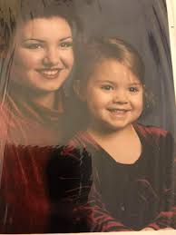 Sharing Prom Experiences and Memories