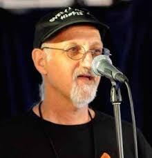 Jewish Music Festival is for everyone