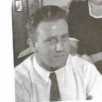 Ralph Henry Beine (1919–1996) • FamilySearch