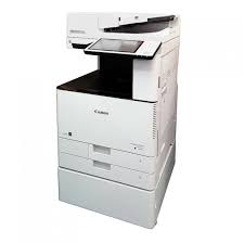 Les pilotes pour canon imagerunner 2525 vous aideront à résoudre les problèmes et les erreurs sur l'appareil. Pilote Imprimante Image Runner Telechargez Des Pilotes Logiciels Et Manuels Et Accedez Aux Ressources Du Support Technique En Ligne Et De Depannage