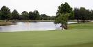 AJGA returns to Abilene Country Club for the 40th consecutive year