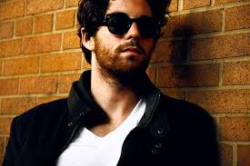 Rockin' the Hottest Parties