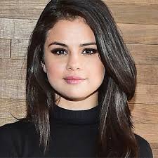 selena gomez album and singles chart history music charts