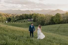 Amazon advertising find, attract, and Chris Shannon Wedding At The Ridge Asheville Nc Sheila Nolt Photography