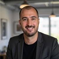 200+ "Colford" profiles